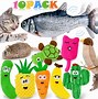 Image result for Cat Chew Toys