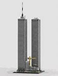 Image result for LG Twin Towers
