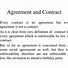 Image result for Valid Contract Wikipedia