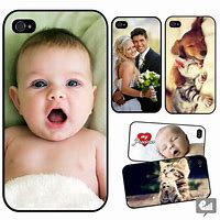 Image result for iPhone Hard Case