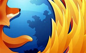 Image result for Firefox Wallpaper 3440