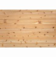 Image result for 1X6 Cedar Channel Siding