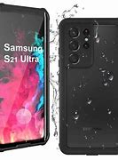 Image result for Waterproof Samsung's 21 Housing