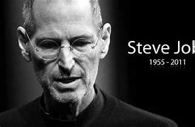 Image result for Steve Jobs Third Story Death