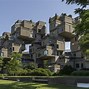 Image result for Crazy Buildings