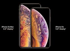 Image result for iPhone XS Max Features