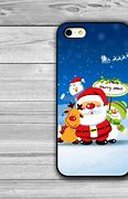 Image result for Christmas Phone Cases