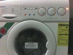 Image result for New Washer LG