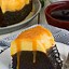 Image result for Japanese Cotton Cheesecake Decoration