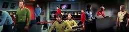 Image result for Original Star Trek Desktop Wallpaper