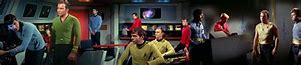 Image result for Star Trek Desktop