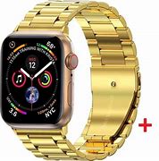 Image result for Apple Watch Series 1 Black