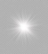 Image result for Shutter Flare