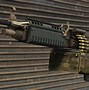 Image result for Combat Mg GTA 5