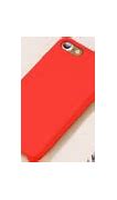 Image result for iPhone 8 Plus Red Case
