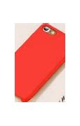 Image result for Project Red iPhone 8