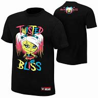 Image result for WWE Shop Alexa Bliss