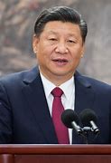 Image result for China Minister of Foreign Affairs