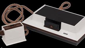 Image result for Magnavox Odyssey 2 Games