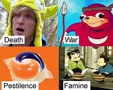 Image result for Top Memes 2018