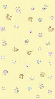 Image result for Kawaii Pastel Desktop Background