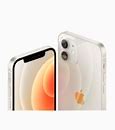 Image result for iPhone 12 Black in Person