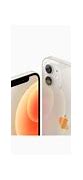 Image result for iPhone 12 Plus 256GB
