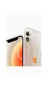 Image result for iPhone 12 Plain