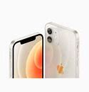 Image result for Harga iPhone 12 Mini 128GB