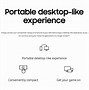 Image result for Samsung Dex Pad and Note 9