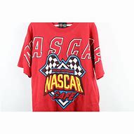 Image result for 90s NASCAR Side View