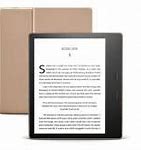 Image result for Amazon Fire Kindle Price