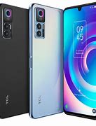 Image result for TCL Smartphone 5G