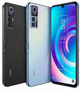 Image result for TCL 3.0 EX 5G