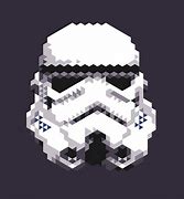 Image result for Clone Pixel Art