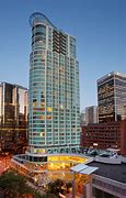 Image result for Vancouver Canada Hotels Downtown