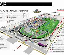 Image result for Indy 500 Paddock 23 Row TT