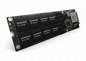 Image result for E3 NVMe SSD