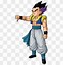 Image result for Dragon Ball Z Fighterz