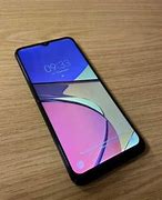 Image result for T-Mobile Samsung Galaxy a03s