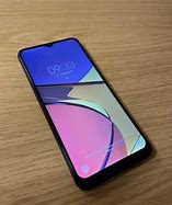 Image result for Samsung Galaxy a03s 64GB Black