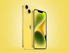 Image result for New iPhone Generations