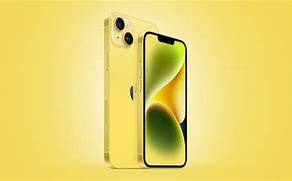 Image result for iPhone 14 Colors
