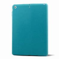 Image result for Non Allergic iPad Case