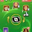 Image result for Windows Phone Uno and Friends