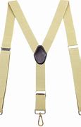 Image result for Male Tall Suspenders
