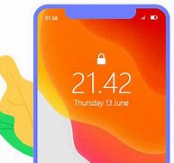 Image result for 4Ukey iPhone Unlock Download