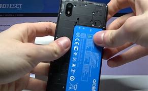 Image result for Removing Battery