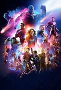 Image result for Marvel Desktop Wallpaper Avengers Endgame