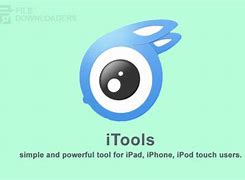 Image result for iTools Download Windows 10